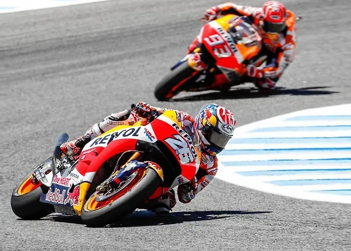 Lejlighed Sherryflat Estudio- Parking,